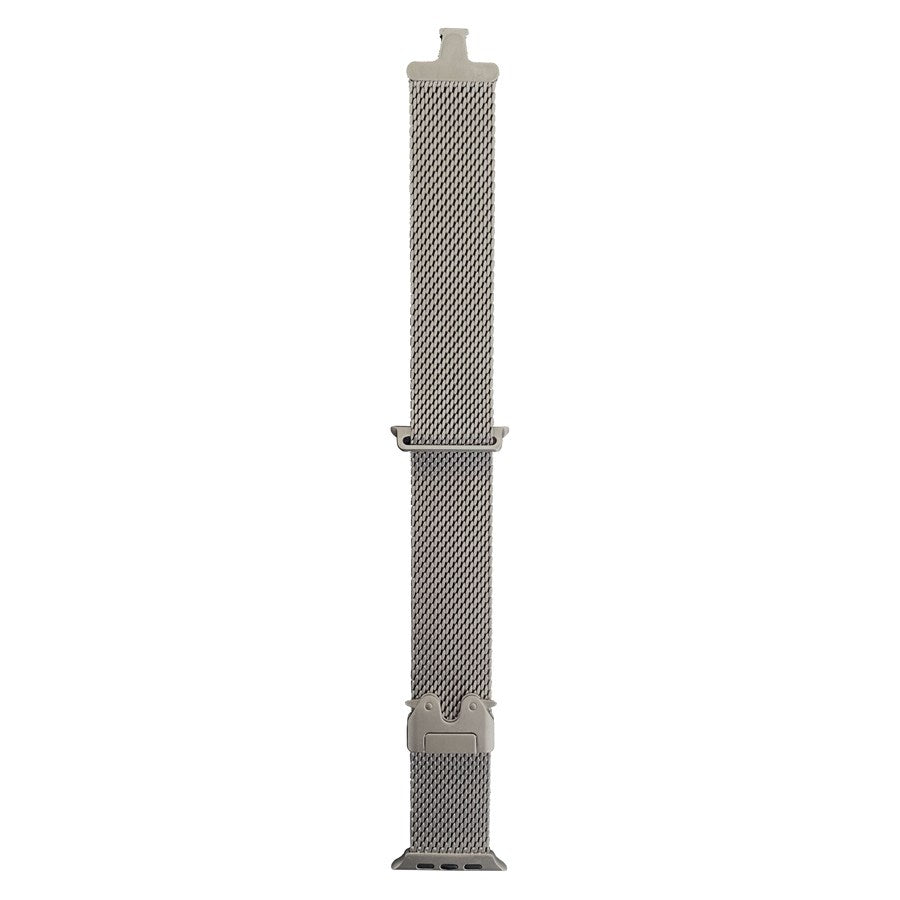 LPAW129 Lippa Apple Watch Titanium Strap 38 40 41 42 Mm (Series 10) 4