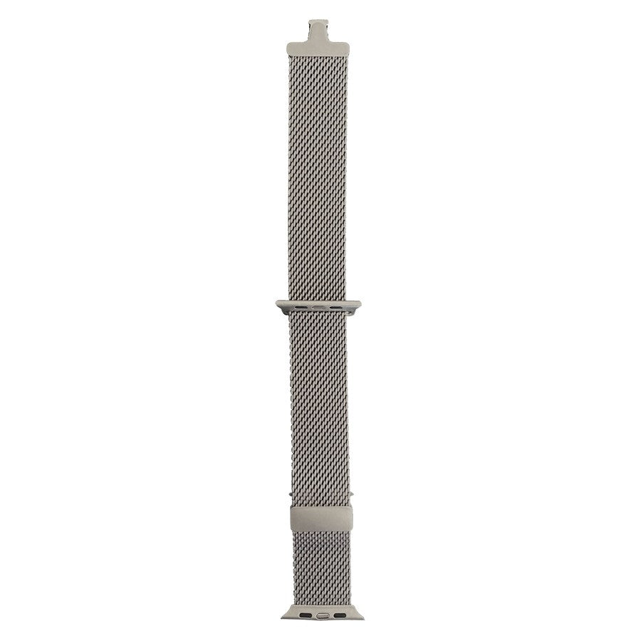 LPAW129 Lippa Apple Watch Titanium Strap 38 40 41 42 Mm (Series 10) 5