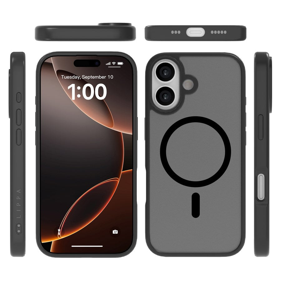 LPCOVER0057 Iphone 17 (1)