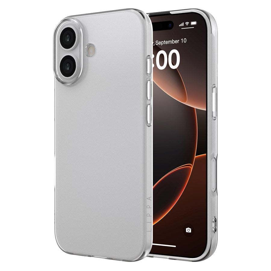 LPCOVER0059 Iphone 17 (4)