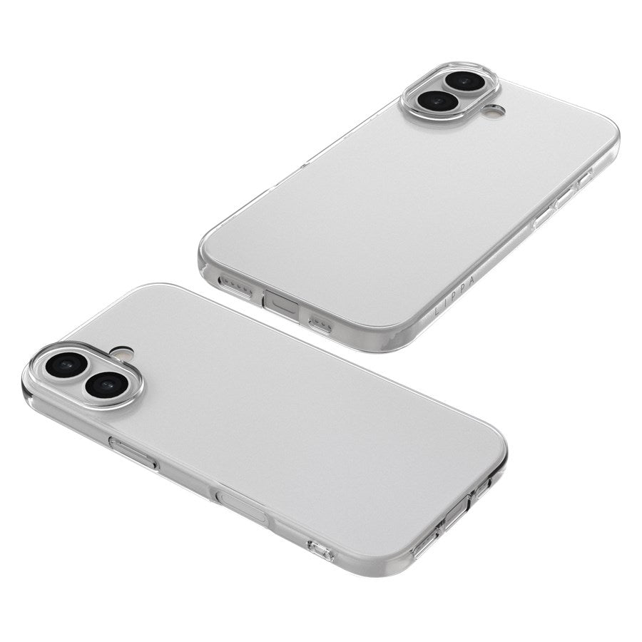 LPCOVER0059 Iphone 17 (5)