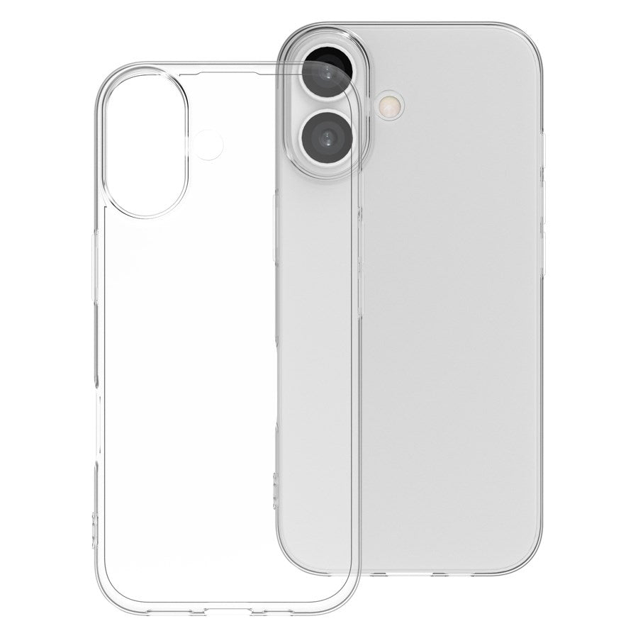 LPCOVER0059 Iphone 17 (6)