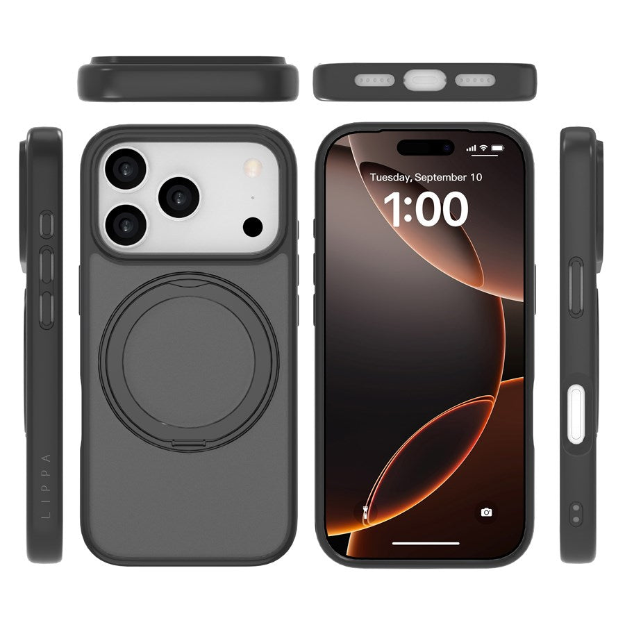 LPCOVER0060 Iphone 17 Pro (1)