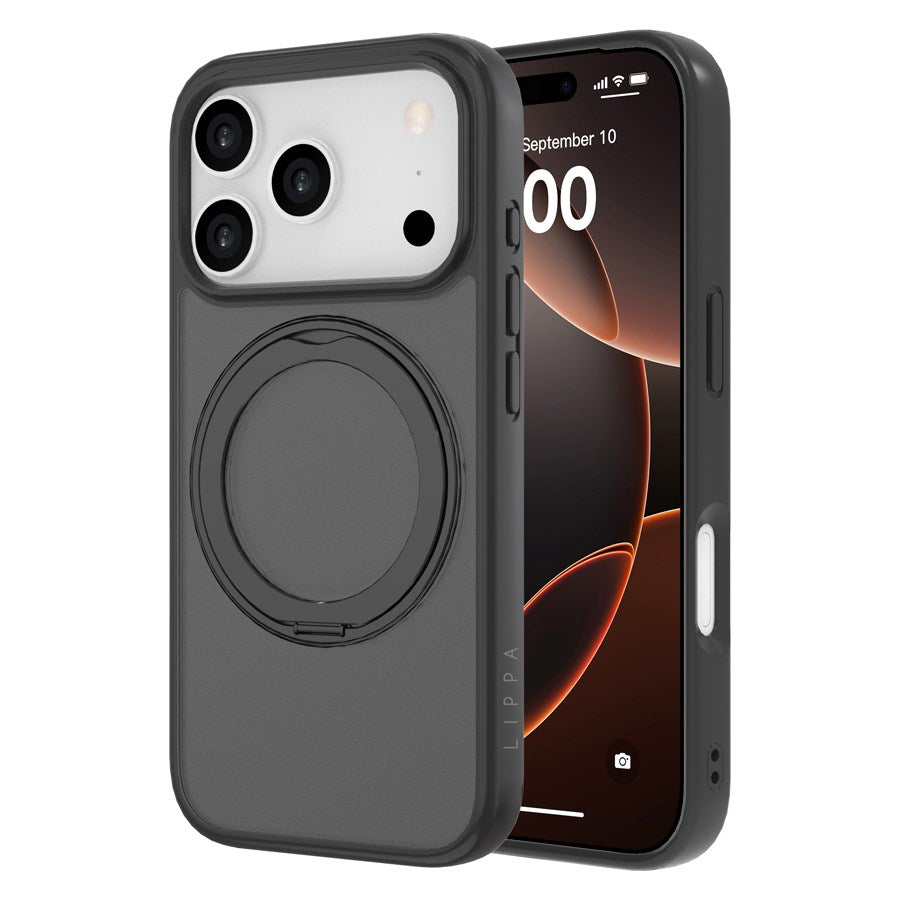 LPCOVER0060 Iphone 17 Pro (2)