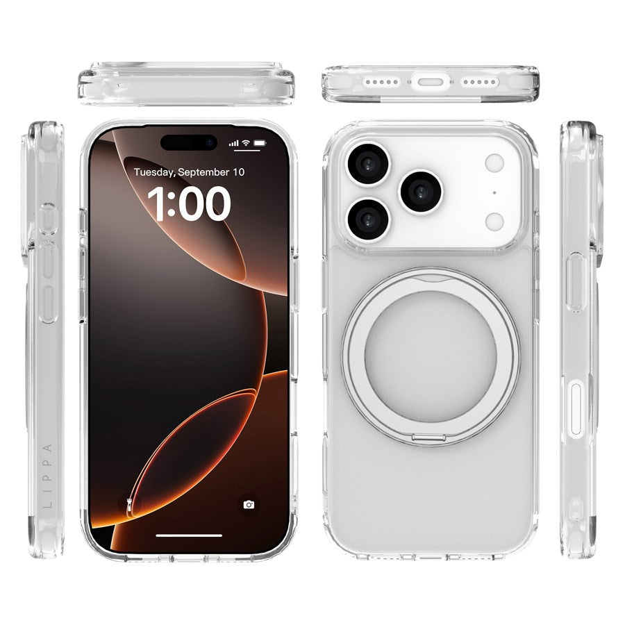 LPCOVER0061 Iphone 17 Pro (1)