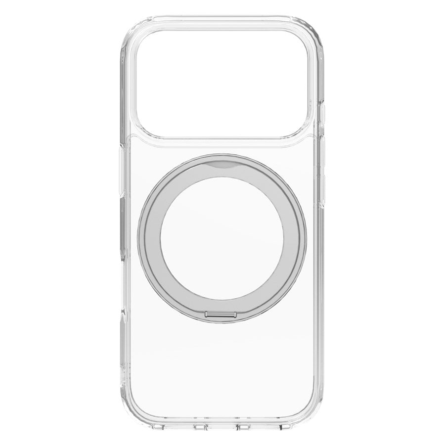 LPCOVER0061 Iphone 17 Pro (3)