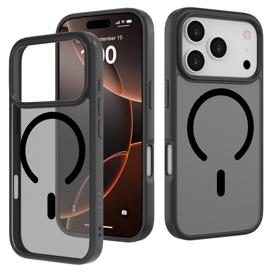 LPCOVER0062 Iphone 17 Pro (0)