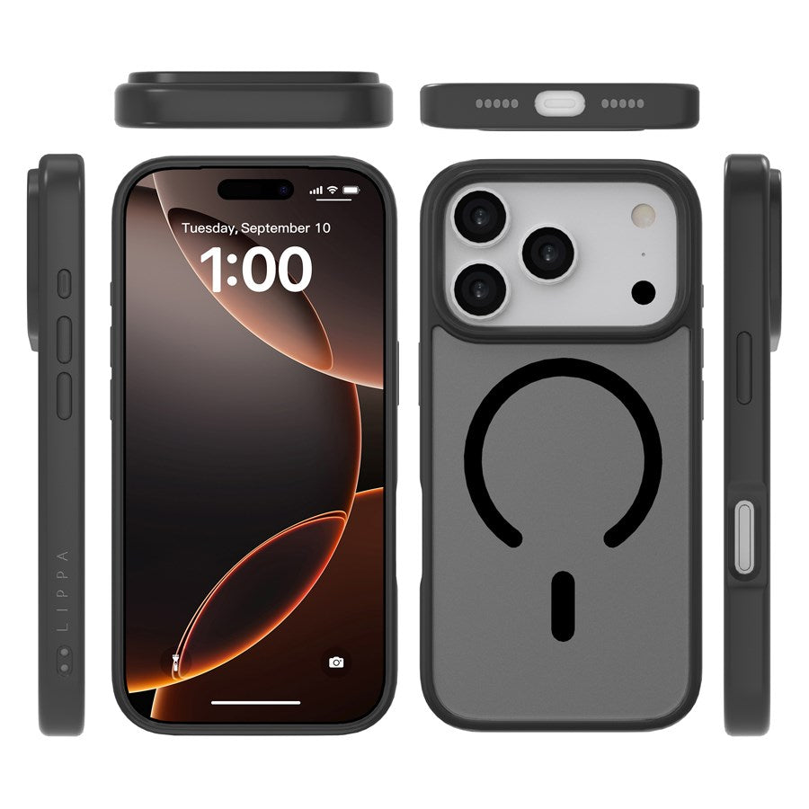 LPCOVER0062 Iphone 17 Pro (1)