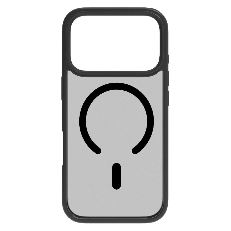 LPCOVER0062 Iphone 17 Pro (3)