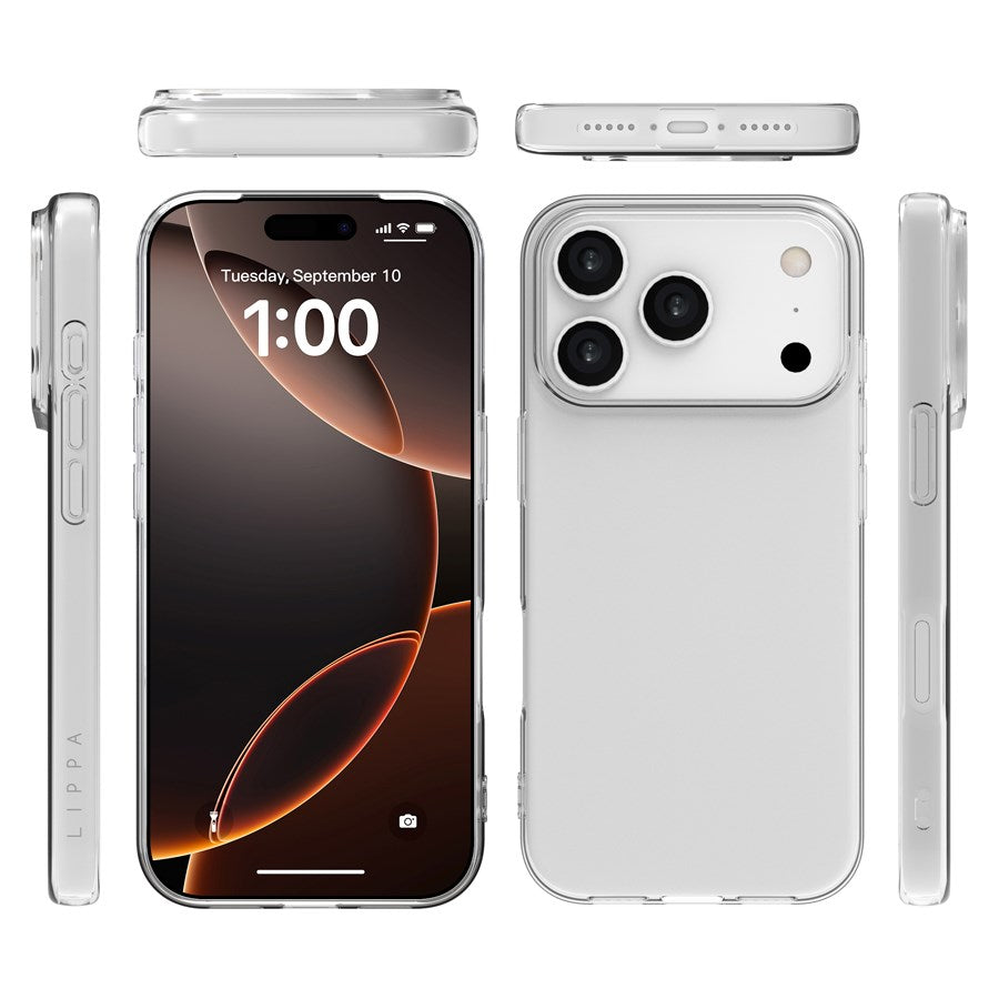 LPCOVER0064 Iphone 17 Pro (1)