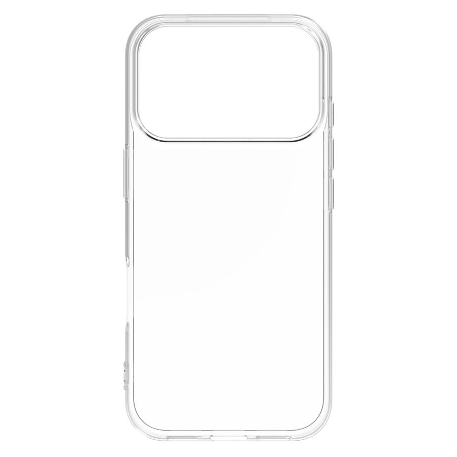 LPCOVER0064 Iphone 17 Pro (3)