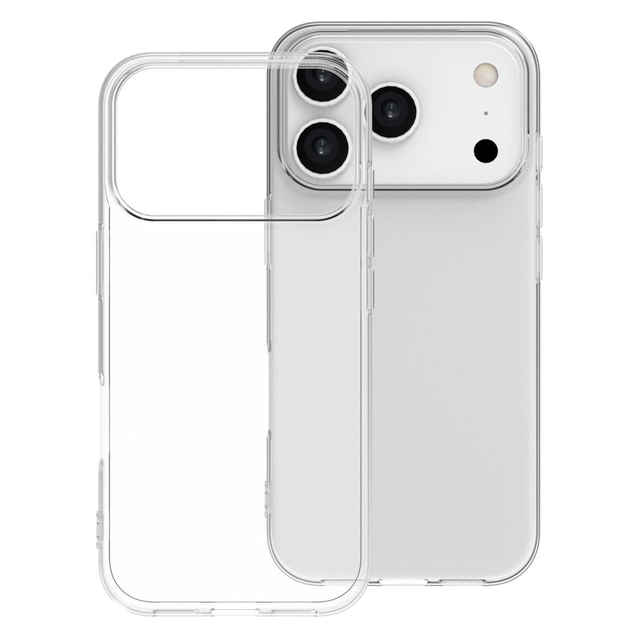 LPCOVER0064 Iphone 17 Pro (6)