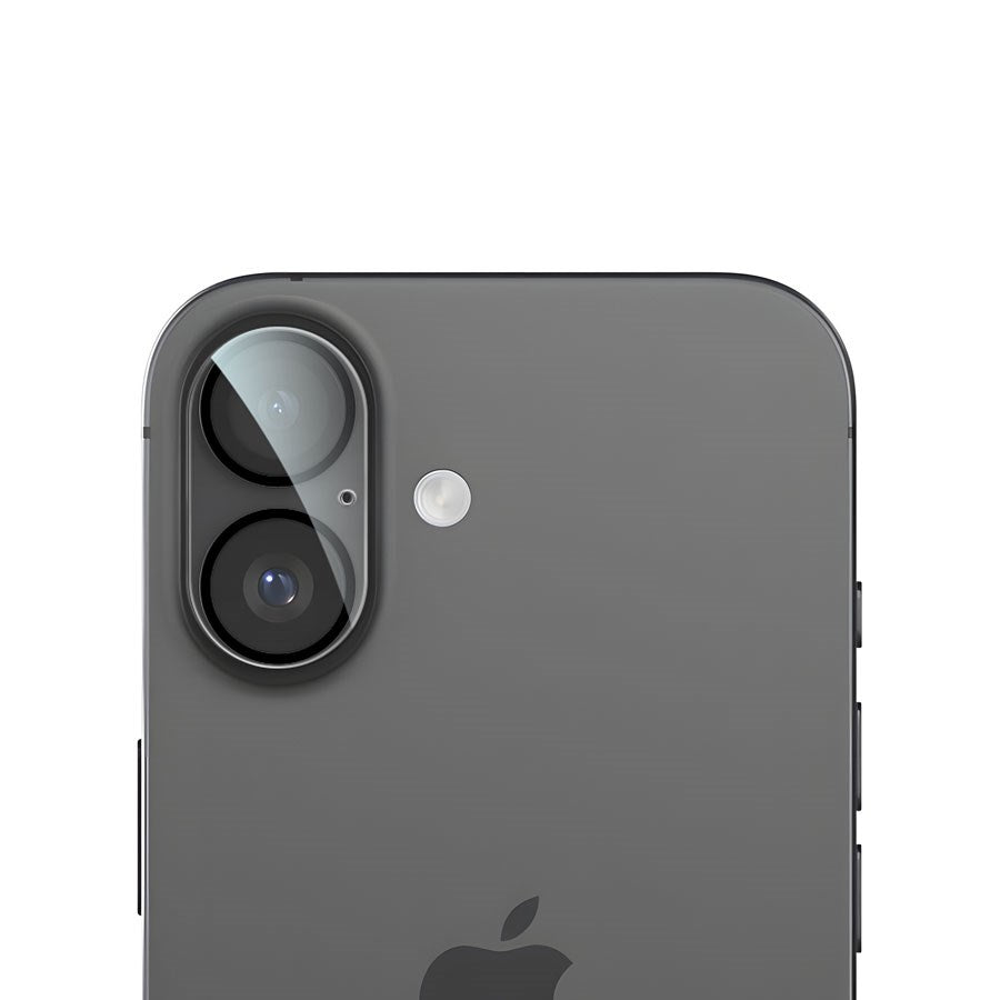 LPSP0063 1