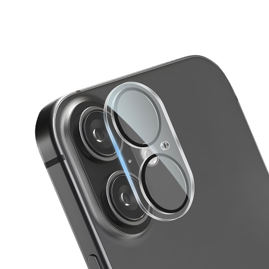 LPSP0063 3