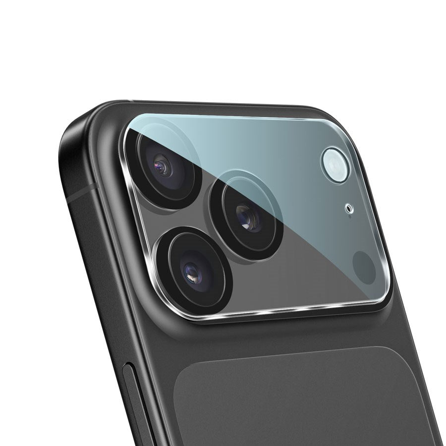 LPSP0065 3