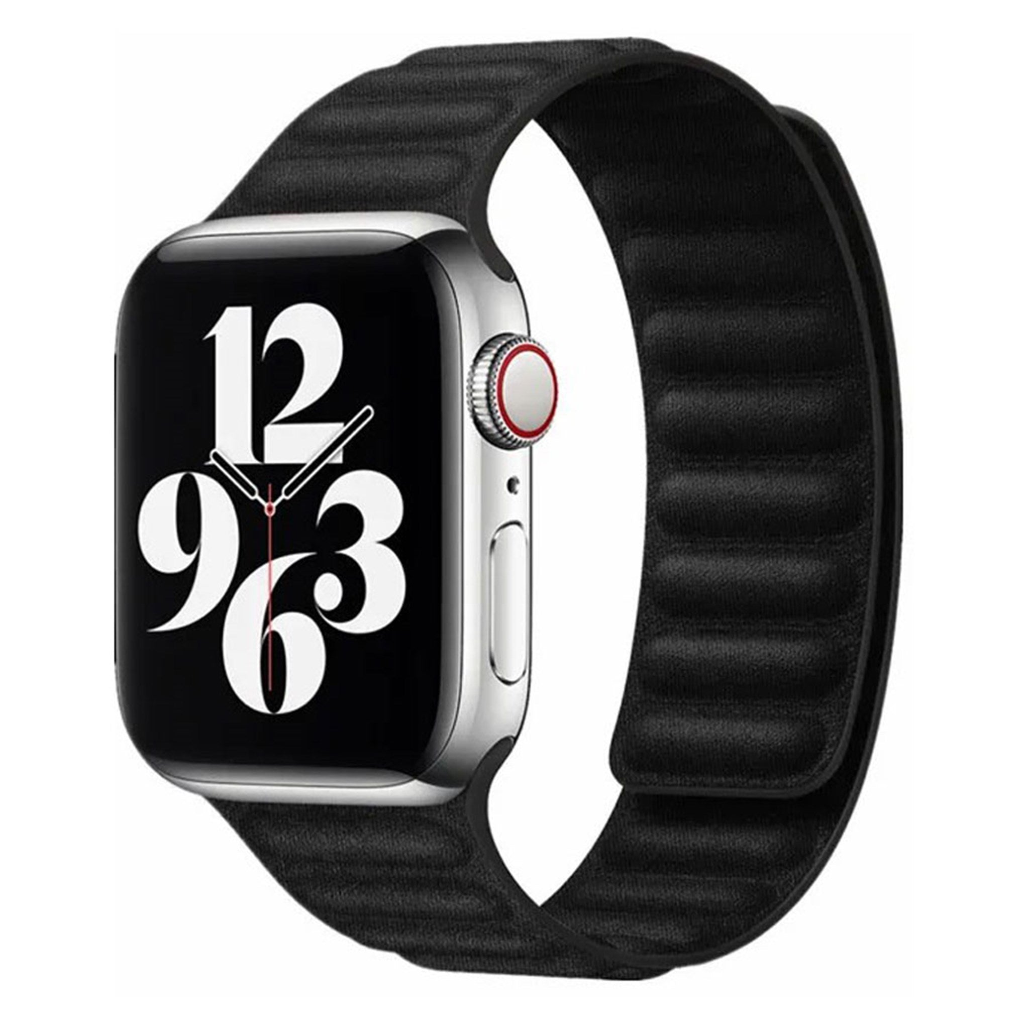 Apple watch series 5 rem new arrivals