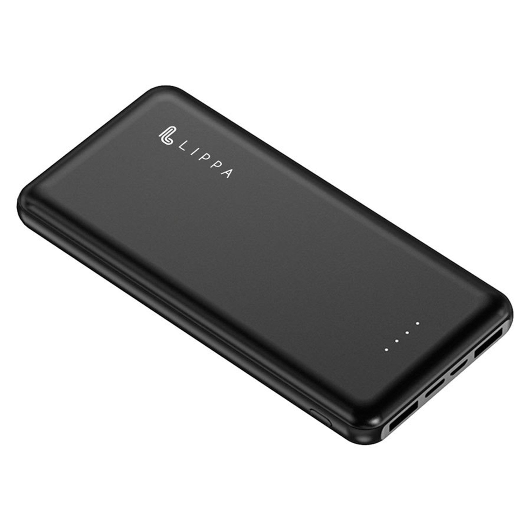 LPPB10000_Lippa_10.000_mAh_powerbank_2_x_USB-A_output__Sort_1-removebg.jpg