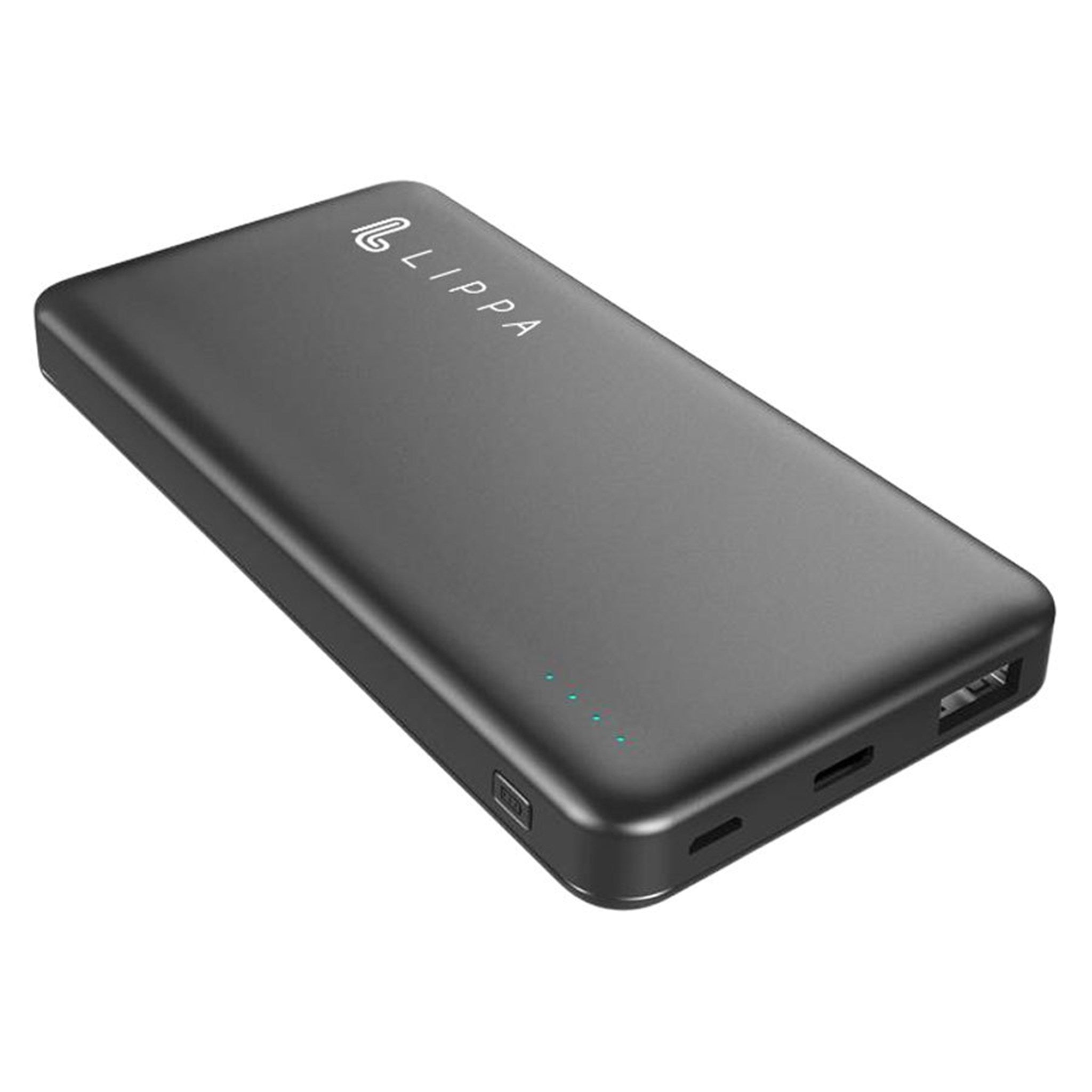 LPPB10000FC_Lippa_10.000_mAh_powerbank_18W_USB-C_PD_og_QC_USB-A_output__Sort_1-removebg-1.jpg