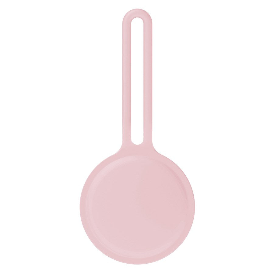 LPCOVER0039 Lippa Holder For Airtag And Smart Finder, Pink 3