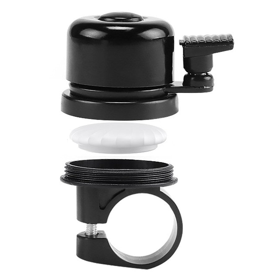 LPCOVER0053 Lippa Ring Bell For Airtag And Smart Finder 1