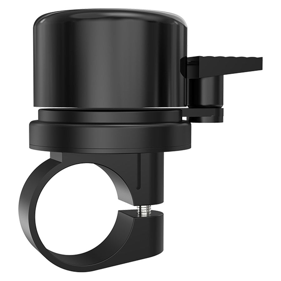 LPCOVER0053 Lippa Ring Bell For Airtag And Smart Finder 2