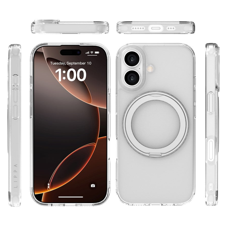 LPCOVER0056 Iphone 17 (1)