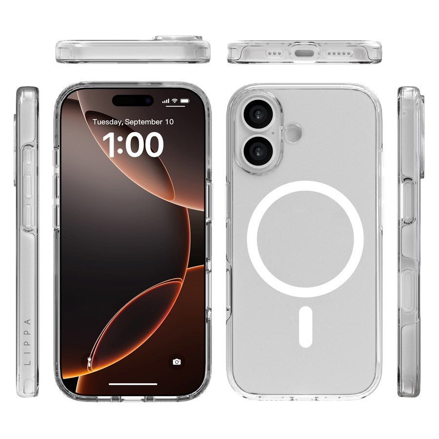 LPCOVER0058 Iphone 17 (1)