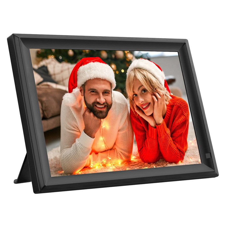 LPFR15B Lippa 15.6 Inch Frameo Screen,Black 1