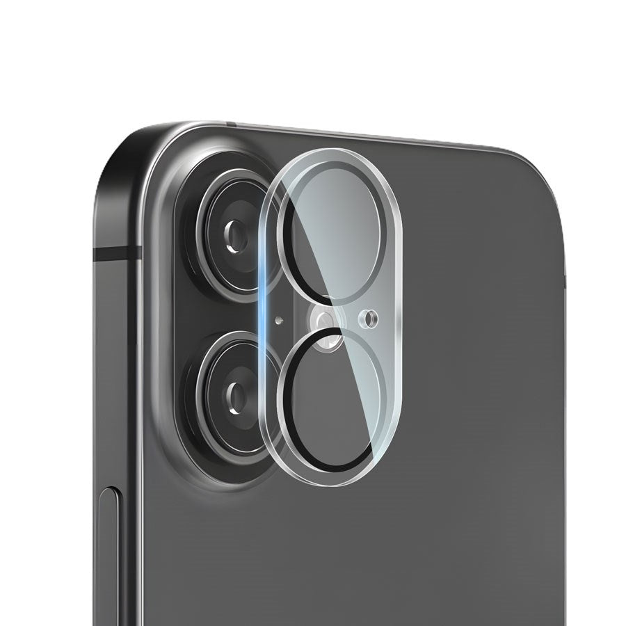 LPSP0063 2