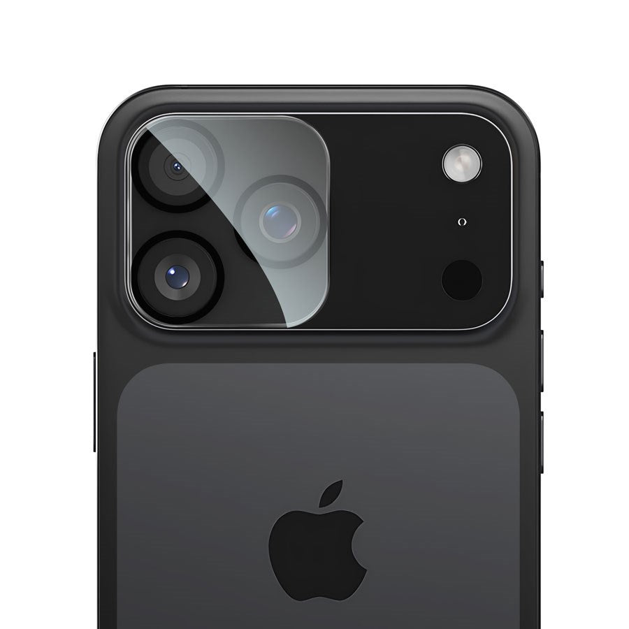 LPSP0064 1