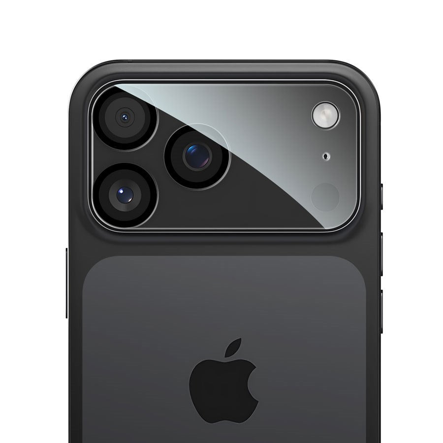 LPSP0065 1
