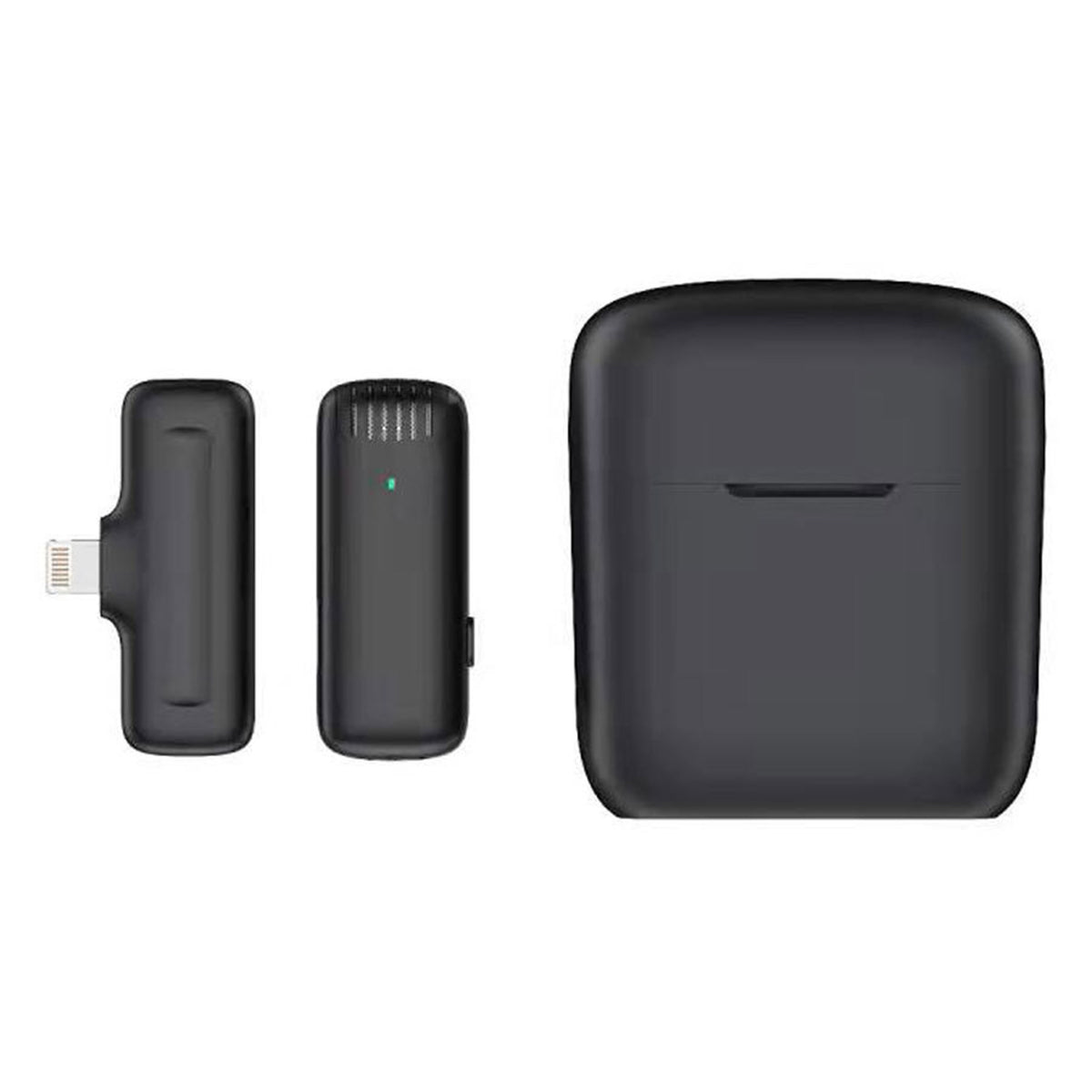 Airpods i9000 tws amazon shop