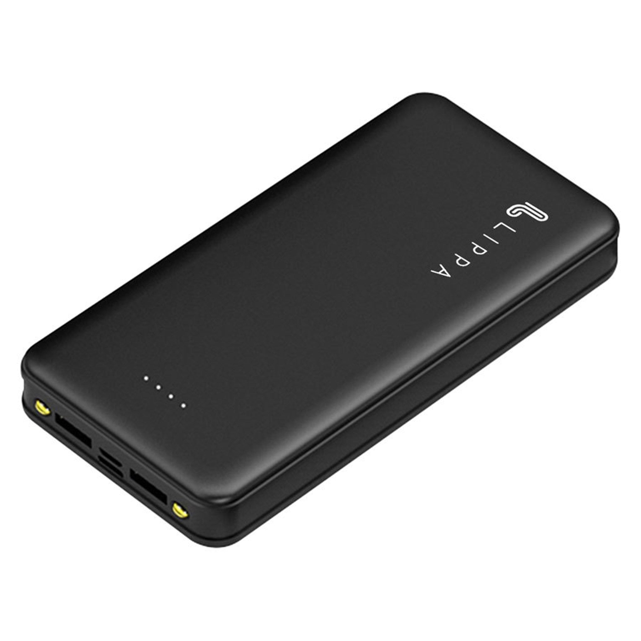 LPPB20000_Lippa_20.000_mAh_powerbank_2_x_USB-A_output__Sort_1-removebg.jpg