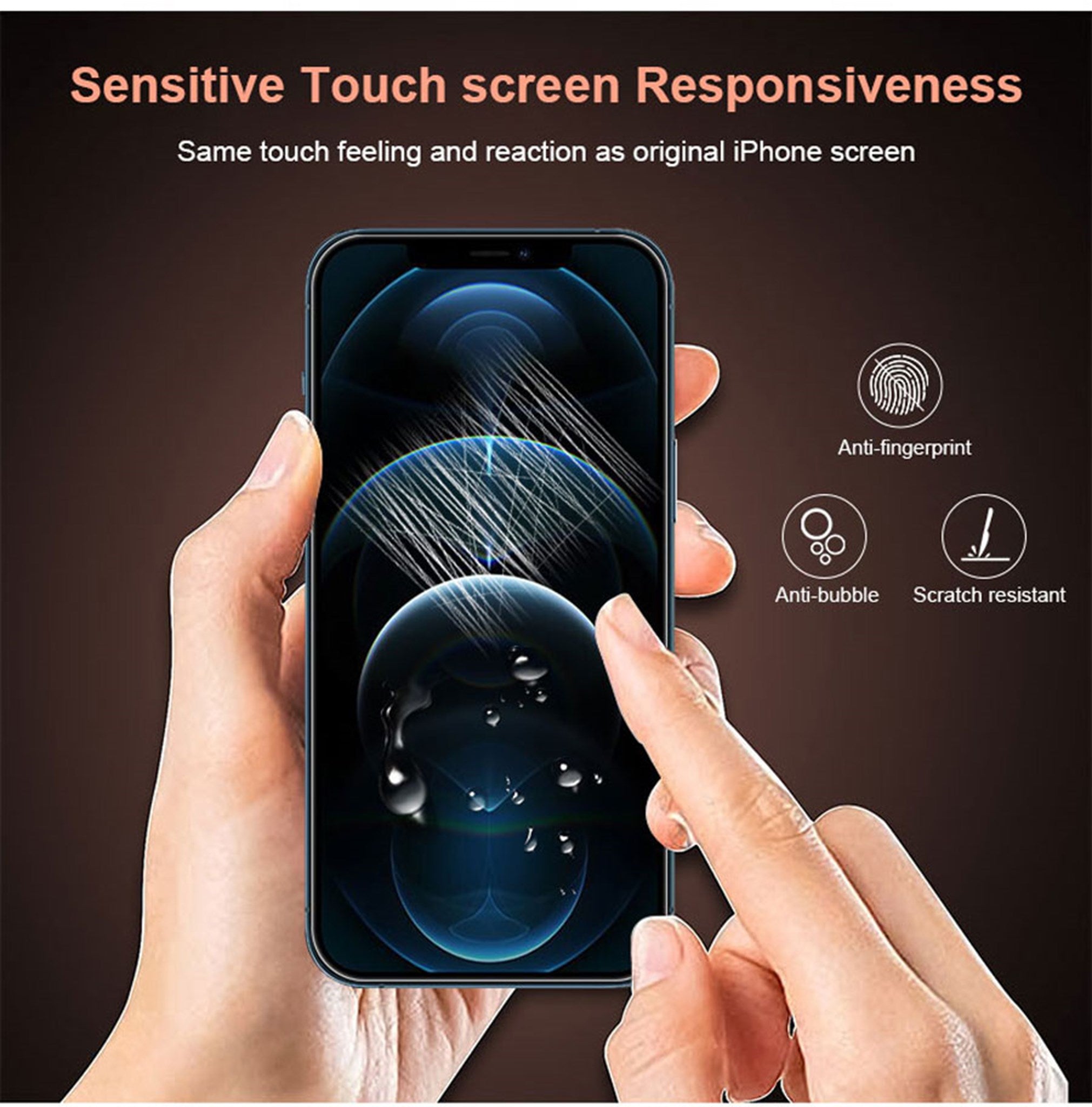 LPSP0019_Lippa-Full-Screen-skaermbeskyttelse-til-iPhone-12-12-Pro-6.jpg