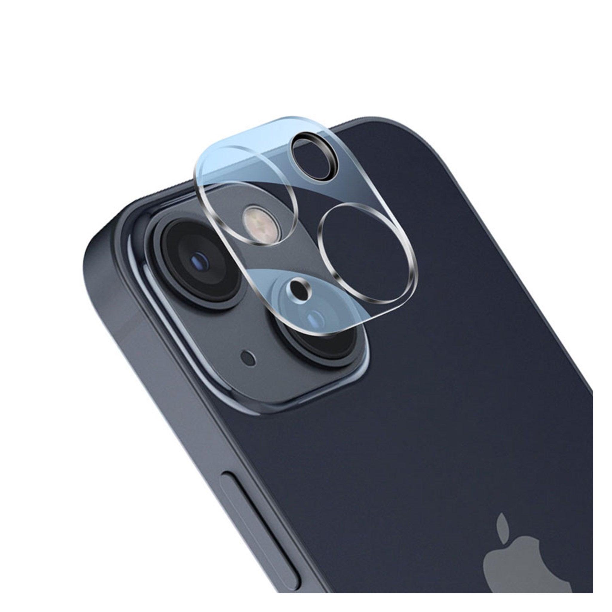 Lpsp0039lippa Clear Camera Lens Protection Iphone 14 14 Plus 2
