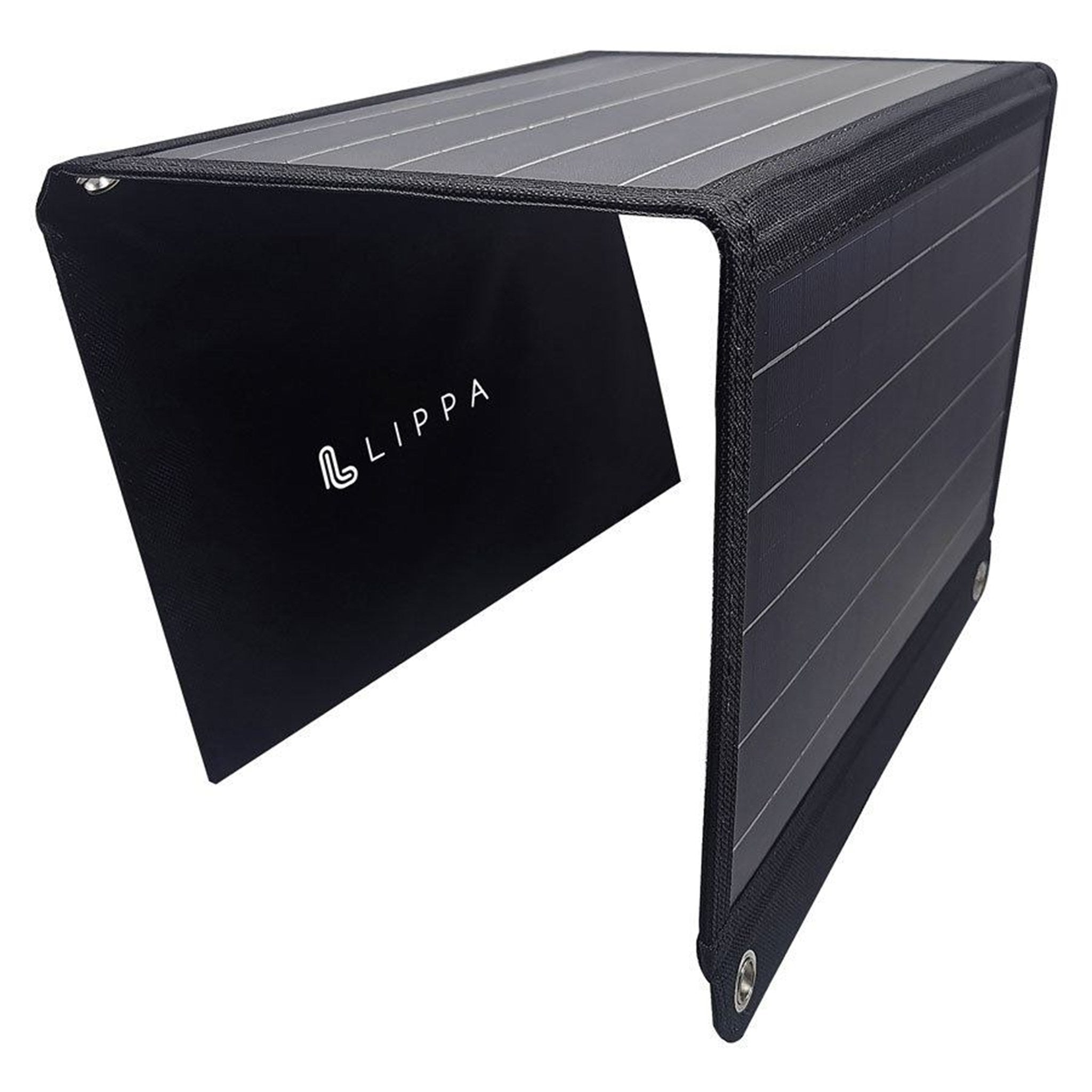 LPSP15_Lippa-15W-Solar-Panel-2-x-USB-A-Output_1.jpg