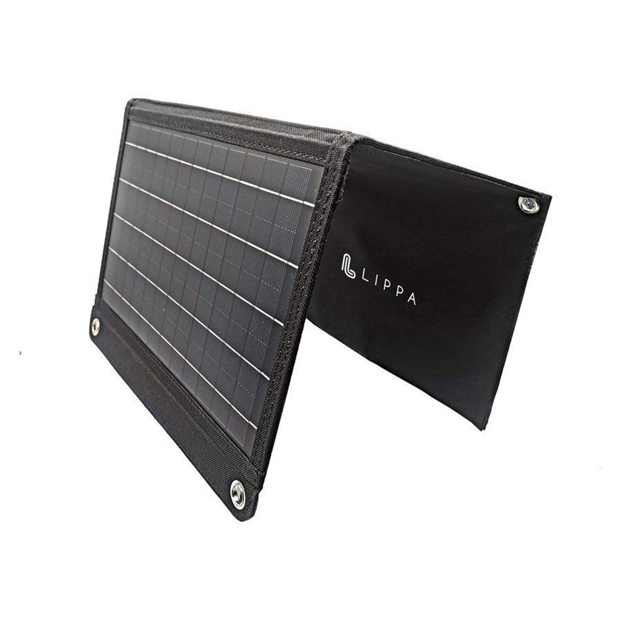 LPSP15_Lippa-15W-Solar-Panel-2-x-USB-A-Output_3.jpg