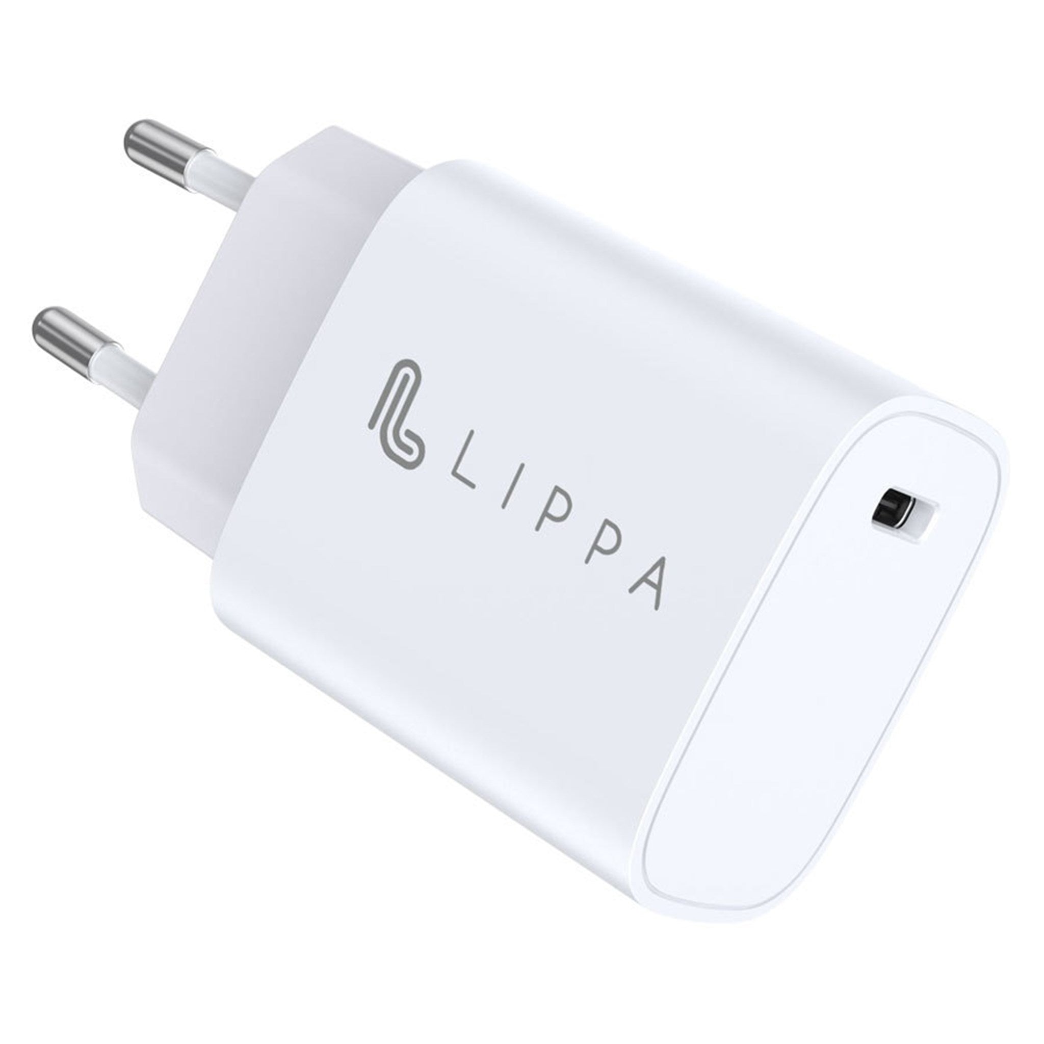 LPWC5004_Lippa_20W_USB-C_PD_Wall_Charger__White-1-removebg.jpg